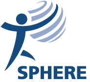 Logo Sphere