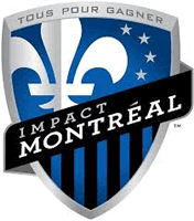 Logo Impact de Montral