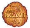 Logo Htel Sacacomie