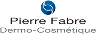 Logo Pierre Fabre Dermo-Cosmtique Canada inc.