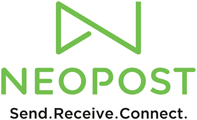 Logo Neopost Canada Ltd