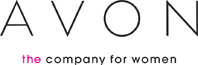 Logo Avon Canada Inc.