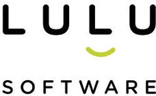 Logo LULU Software