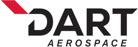 Logo DART Aerospace