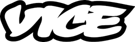 Logo VICE