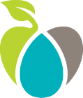 Logo Rseau pour une alimentation durable FSC/RAD