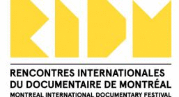 Rencontres internationales du documentaire de Montral (RIDM)