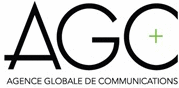 AGC Communications