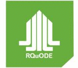 Logo Regroupement qubcois des organismes pour le dveloppement de l'employabilit RQuODE