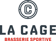 Logo Groupe Sportscne Inc.
