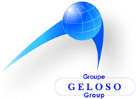 Logo Groupe de Courtage Omni Lte 