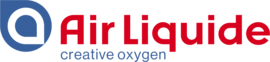Logo Air Liquide Canada