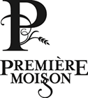 Groupe Premire Moisson Inc. 