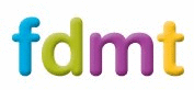 Logo fdmt