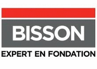 Logo Bisson Expert 
