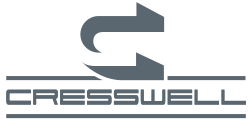 Logo Industries Cresswell Inc.