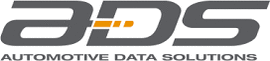 Logo Automotive Data Solutions