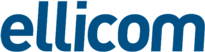 Logo Ellicom