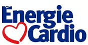 Logo Groupe Energie Cardio