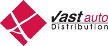 Logo Groupe Del Vasto