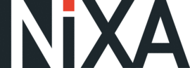 Logo Nixa
