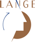 Logo Loop Industries