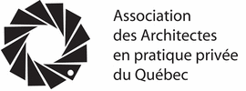 Association des architectes en pratique prive du Qubec