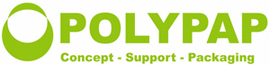 Logo POLYPAP