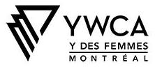 Logo Y des femmes de Montral (YWCA)