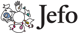 Logo Jefo Nutrition inc.