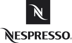 Logo Nespresso Canada