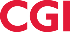 Logo Groupe CGI
