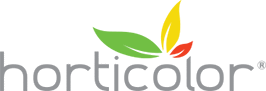 Logo horticolor