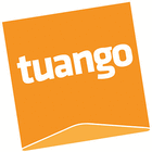 Logo Tuango