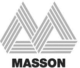 Logo Agences Masson Lte
