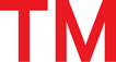 Logo TM design