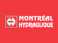 Logo Montral Hydraulique