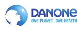 Logo DanoneWave Canada