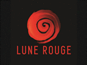 Logo Lune Rouge Innovation