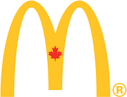 McDonald's du Canada / McDonald's Canada