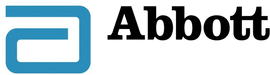 Logo Abbott Laboratories Limited