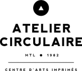 Logo Atelier Circulaire