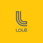 Logo Lol