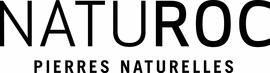 Logo Naturoc