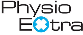 Logo Physio Extra