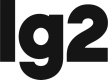 Logo LG2