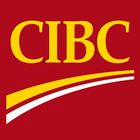 Logo Banque CIBC