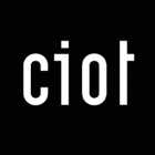 Logo Ciot tecnica