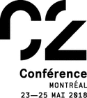 Logo C2 Montral
