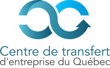 Centre de transfert d'entreprise du Qubec ( CTEQ )